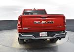 New 2025 Ram 1500 Laramie Crew Cab 4x4 Pickup for sale #25T2428 - photo 12