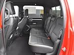 New 2025 Ram 1500 Laramie Crew Cab 4x4 Pickup for sale #25T2428 - photo 3
