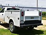 2024 Ram 2500 Regular Cab 4x4, Knapheide Aluminum Service Body Service Truck for sale #25T2432 - photo 4