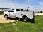 2024 Ram 2500 Regular Cab 4x4, Knapheide Aluminum Service Body Service Truck for sale #25T2432 - photo 6