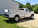 2024 Ram 2500 Regular Cab 4x4, Knapheide Aluminum Service Body Service Truck for sale #25T2432 - photo 13