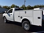 2024 Ram 2500 Regular Cab 4x4, Knapheide Aluminum Service Body Service Truck for sale #25T2503 - photo 16