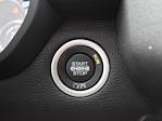 New 2024 Ram 2500 Tradesman Regular Cab 4x4 Pickup for sale #25T2647 - photo 19