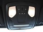 New 2024 Ram 2500 Tradesman Regular Cab 4x4 Pickup for sale #25T2647 - photo 21