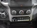 New 2024 Ram 2500 Tradesman Regular Cab 4x4 Pickup for sale #25T2647 - photo 23
