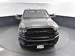 New 2024 Ram 2500 Tradesman Regular Cab 4x4 Pickup for sale #25T2647 - photo 25