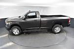 New 2024 Ram 2500 Tradesman Regular Cab 4x4 Pickup for sale #25T2647 - photo 28