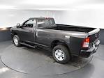 New 2024 Ram 2500 Tradesman Regular Cab 4x4 Pickup for sale #25T2647 - photo 29