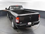 New 2024 Ram 2500 Tradesman Regular Cab 4x4 Pickup for sale #25T2647 - photo 30
