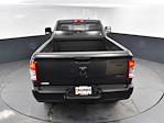 New 2024 Ram 2500 Tradesman Regular Cab 4x4 Pickup for sale #25T2647 - photo 31