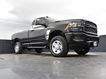 New 2024 Ram 2500 Tradesman Regular Cab 4x4 Pickup for sale #25T2647 - photo 34