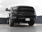 New 2024 Ram 2500 Tradesman Regular Cab 4x4 Pickup for sale #25T2647 - photo 35