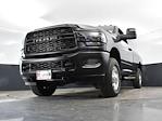 New 2024 Ram 2500 Tradesman Regular Cab 4x4 Pickup for sale #25T2647 - photo 36