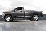 New 2024 Ram 2500 Tradesman Regular Cab 4x4 Pickup for sale #25T2647 - photo 37