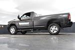 New 2024 Ram 2500 Tradesman Regular Cab 4x4 Pickup for sale #25T2647 - photo 39
