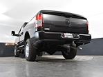 New 2024 Ram 2500 Tradesman Regular Cab 4x4 Pickup for sale #25T2647 - photo 40