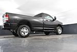 New 2024 Ram 2500 Tradesman Regular Cab 4x4 Pickup for sale #25T2647 - photo 41
