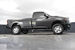 New 2024 Ram 2500 Tradesman Regular Cab 4x4 Pickup for sale #25T2647 - photo 42