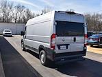 New 2025 Ram ProMaster 2500 High Roof Empty Cargo Van for sale #25T2711 - photo 4