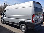New 2025 Ram ProMaster 2500 High Roof Empty Cargo Van for sale #25T2711 - photo 6