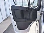 New 2025 Ram ProMaster 2500 High Roof Empty Cargo Van for sale #25T2711 - photo 8
