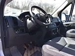 New 2025 Ram ProMaster 2500 High Roof Empty Cargo Van for sale #25T2711 - photo 10