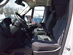 New 2025 Ram ProMaster 2500 High Roof Empty Cargo Van for sale #25T2711 - photo 14