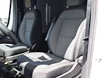 New 2025 Ram ProMaster 2500 High Roof Empty Cargo Van for sale #25T2711 - photo 16