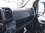 New 2025 Ram ProMaster 2500 High Roof Empty Cargo Van for sale #25T2711 - photo 17