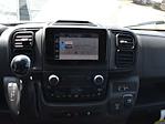New 2025 Ram ProMaster 2500 High Roof Empty Cargo Van for sale #25T2711 - photo 18