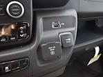 New 2025 Ram ProMaster 2500 High Roof Empty Cargo Van for sale #25T2711 - photo 19