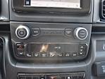 New 2025 Ram ProMaster 2500 High Roof Empty Cargo Van for sale #25T2711 - photo 21