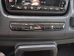 New 2025 Ram ProMaster 2500 High Roof Empty Cargo Van for sale #25T2711 - photo 22