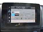 New 2025 Ram ProMaster 2500 High Roof Empty Cargo Van for sale #25T2711 - photo 23
