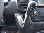 New 2025 Ram ProMaster 2500 High Roof Empty Cargo Van for sale #25T2711 - photo 24