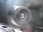 New 2025 Ram ProMaster 2500 High Roof Empty Cargo Van for sale #25T2711 - photo 25