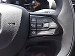 New 2025 Ram ProMaster 2500 High Roof Empty Cargo Van for sale #25T2711 - photo 27