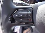 New 2025 Ram ProMaster 2500 High Roof Empty Cargo Van for sale #25T2711 - photo 28