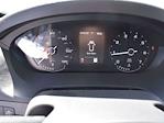 New 2025 Ram ProMaster 2500 High Roof Empty Cargo Van for sale #25T2711 - photo 29