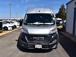 New 2025 Ram ProMaster 2500 High Roof Empty Cargo Van for sale #25T2711 - photo 5