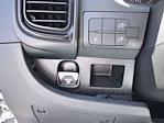 New 2025 Ram ProMaster 2500 High Roof Empty Cargo Van for sale #25T2711 - photo 30