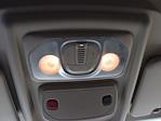 New 2025 Ram ProMaster 2500 High Roof Empty Cargo Van for sale #25T2711 - photo 33