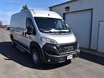 New 2025 Ram ProMaster 2500 High Roof Empty Cargo Van for sale #25T2711 - photo 7