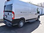 New 2025 Ram ProMaster 2500 High Roof Empty Cargo Van for sale #25T2711 - photo 13