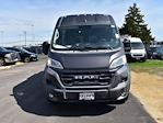 New 2025 Ram ProMaster 3500 High Roof Empty Cargo Van for sale #25T2712 - photo 3