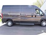 New 2025 Ram ProMaster 3500 High Roof Empty Cargo Van for sale #25T2712 - photo 8