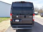 New 2025 Ram ProMaster 3500 High Roof Empty Cargo Van for sale #25T2712 - photo 13