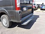 New 2025 Ram ProMaster 3500 High Roof Empty Cargo Van for sale #25T2712 - photo 4
