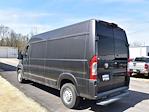 New 2025 Ram ProMaster 3500 High Roof Empty Cargo Van for sale #25T2712 - photo 5