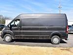New 2025 Ram ProMaster 3500 High Roof Empty Cargo Van for sale #25T2712 - photo 7